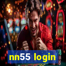 nn55 login